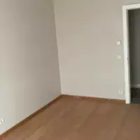 Apartment in Turkey, Istanbul, 171 sq.ft.