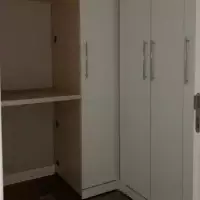 Apartment in Turkey, Istanbul, 171 sq.ft.