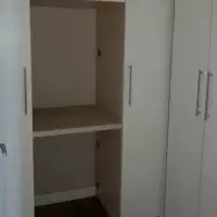 Apartment in Turkey, Istanbul, 171 sq.ft.