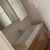 Apartment in Turkey, Istanbul, 171 sq.ft.