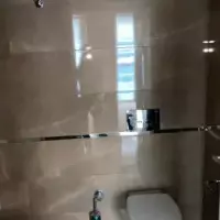 Apartment in Turkey, Istanbul, 171 sq.ft.