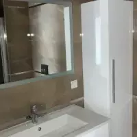 Apartment in Turkey, Istanbul, 171 sq.ft.