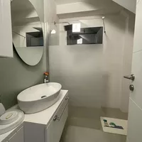 Villa in Turkey, Villa