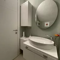 Villa in Turkey, Villa