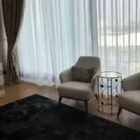 Apartment in Turkey, Istanbul, 228 sq.ft.