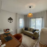 Villa in Turkey, Villa