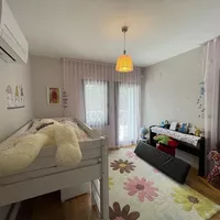 Villa in Turkey, Villa