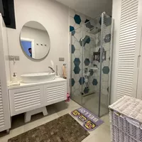 Villa in Turkey, Villa