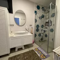 Villa in Turkey, Villa