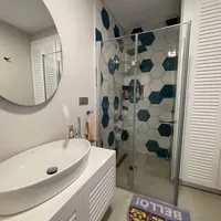 Villa in Turkey, Villa