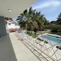 Villa in Turkey, Villa