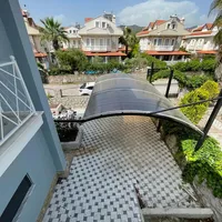 Villa in Turkey, Villa