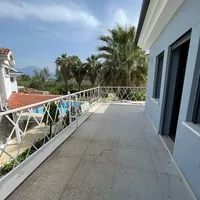 Villa in Turkey, Villa