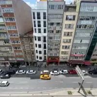 Apartment in Turkey, Istanbul, 125 sq.ft.