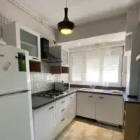 Apartment in Turkey, Istanbul, 125 sq.ft.