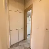Apartment in Turkey, Istanbul, 125 sq.ft.