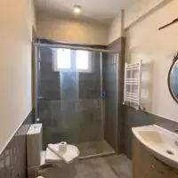 Apartment in Turkey, Istanbul, 125 sq.ft.