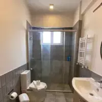 Apartment in Turkey, Istanbul, 125 sq.ft.