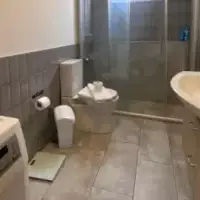 Apartment in Turkey, Istanbul, 125 sq.ft.