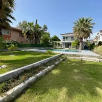 Villa in Turkey, Villa