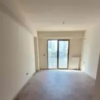 Апартаменты в Турции, Стамбул, 145 кв.фт.