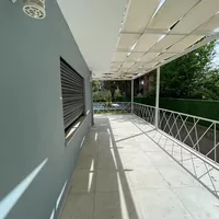 Villa in Turkey, Villa