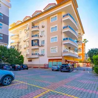 Апартаменты в Турции, Аланья, 150 кв.м.