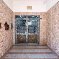 Апартаменты в Турции, Аланья, 150 кв.м.