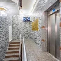 Апартаменты в Турции, Аланья, 150 кв.м.