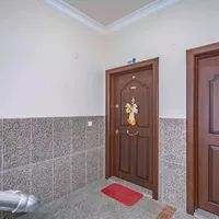 Апартаменты в Турции, Аланья, 150 кв.м.