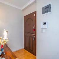 Апартаменты в Турции, Аланья, 150 кв.м.