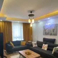 Apartment in Turkey, Istanbul, 120 sq.ft.