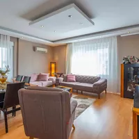 Апартаменты в Турции, Аланья, 150 кв.м.