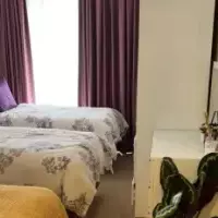 Apartment in Turkey, Istanbul, 120 sq.ft.