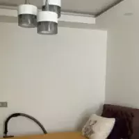 Apartment in Turkey, Istanbul, 120 sq.ft.