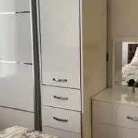 Apartment in Turkey, Istanbul, 120 sq.ft.