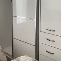 Apartment in Turkey, Istanbul, 120 sq.ft.