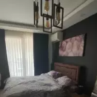 Apartment in Turkey, Istanbul, 120 sq.ft.