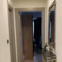 Apartment in Turkey, Istanbul, 120 sq.ft.