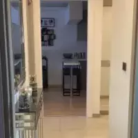 Apartment in Turkey, Istanbul, 120 sq.ft.