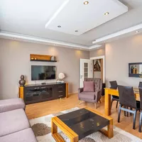 Апартаменты в Турции, Аланья, 150 кв.м.