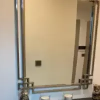 Apartment in Turkey, Istanbul, 120 sq.ft.