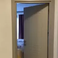 Apartment in Turkey, Istanbul, 120 sq.ft.