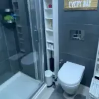 Apartment in Turkey, Istanbul, 120 sq.ft.