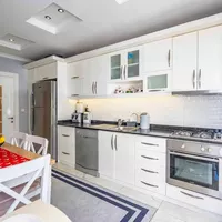 Апартаменты в Турции, Аланья, 150 кв.м.