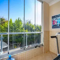 Апартаменты в Турции, Аланья, 150 кв.м.