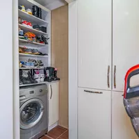 Апартаменты в Турции, Аланья, 150 кв.м.