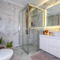 Апартаменты в Турции, Аланья, 150 кв.м.