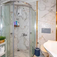 Апартаменты в Турции, Аланья, 150 кв.м.