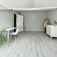 Apartment in Turkey, Fethiye, 100 sq.ft.